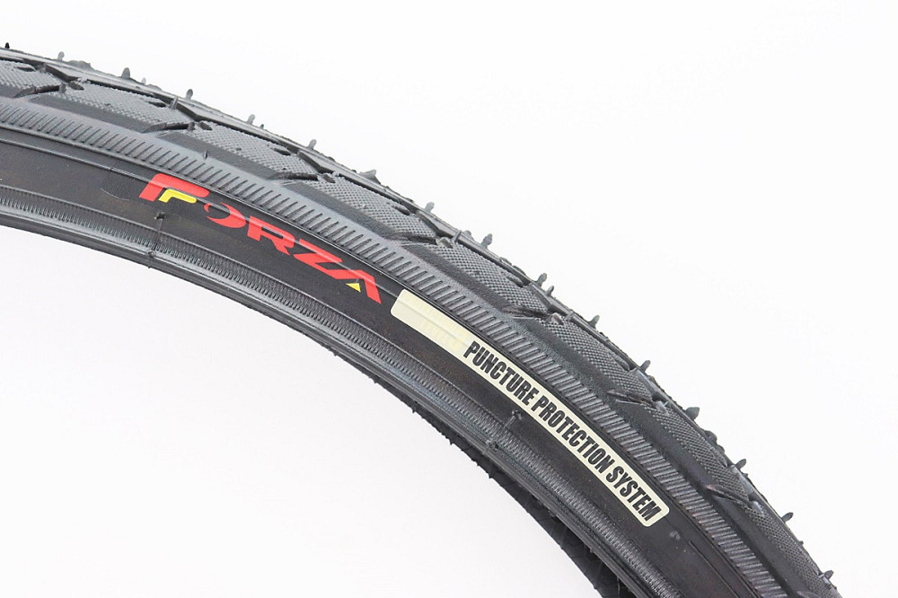 Шина 28"x1,75 (47-622) дорожня (захист 3ст.) SY-1185 Київ - фото 3