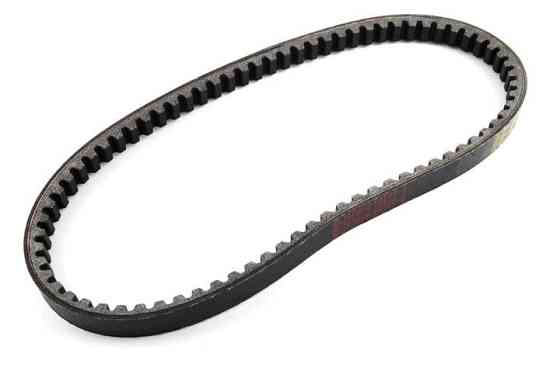 Ремінь варіатора 669*18,0 скутер Сузукі Адреса 100 Мукачево