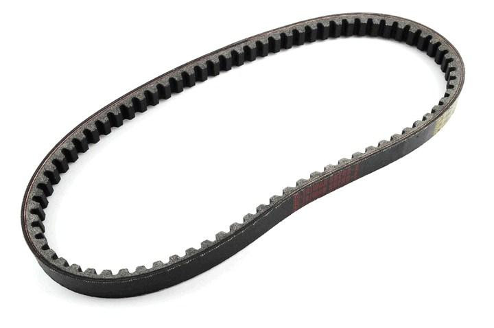 Ремінь варіатора 669*18,0 скутер Сузукі Адреса 100 Мукачево - фото 1