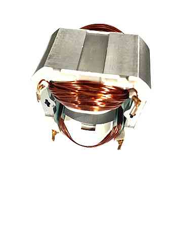 Статор електропили 7j101 Мукачево