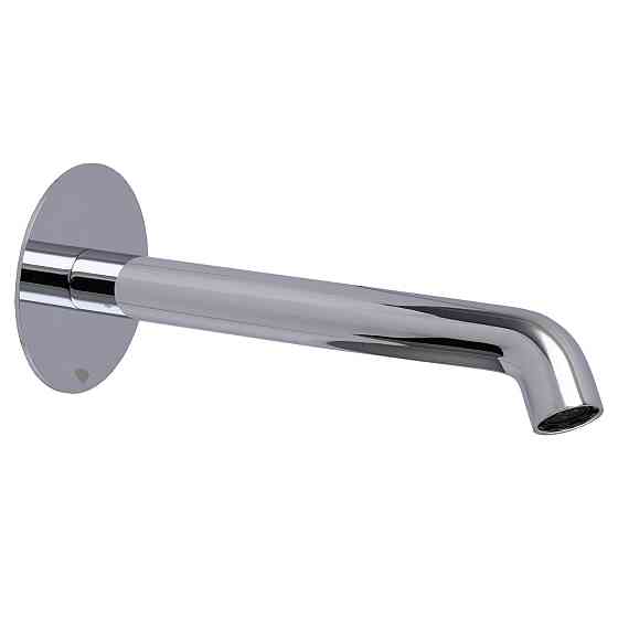 Излив смесителя TOPAZ TP-08105 Киев