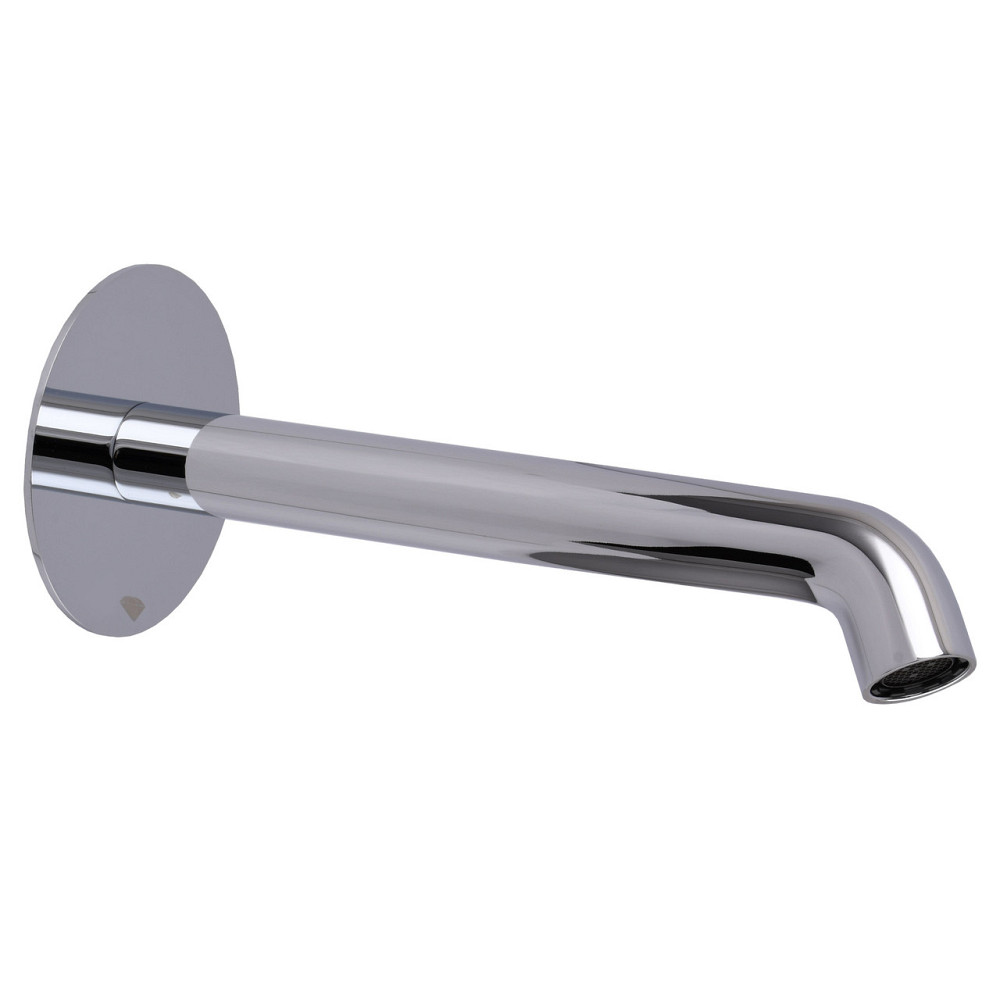 Излив смесителя TOPAZ TP-08105 Киев - изображение 1