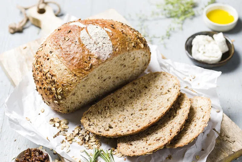 ИзЕ ВИТА 15kg Сухая смесь Павлоград - изображение 2