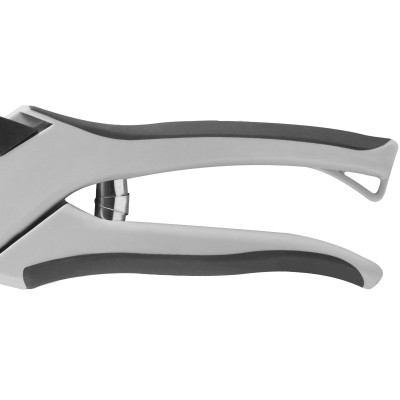 Секатор Cellfast BASIC, d різу 18мм, довжина 20.5см, 218гр (42-401) Вінниця - фото 3