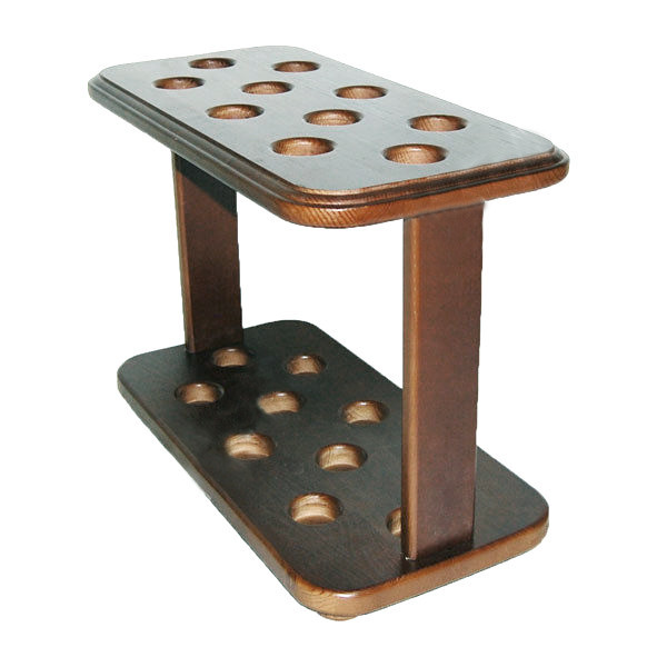 Подставка для зонтов 