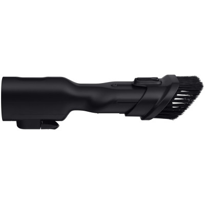 Пылесос Samsung VS20B75ACR5/UK Винница - изображение 12