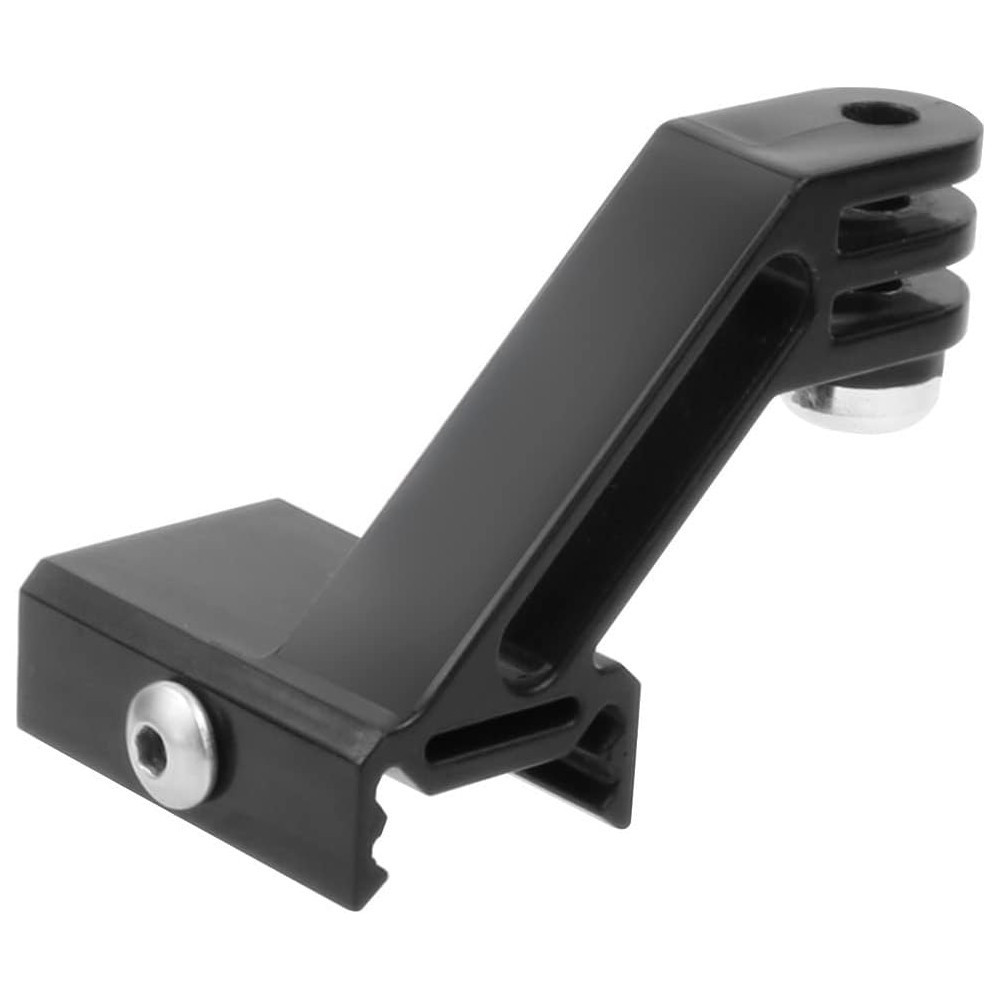 Кріплення на планку Пікатінні Вівера для екшн-камери AC Prof ZS42773 Київ - фото 2