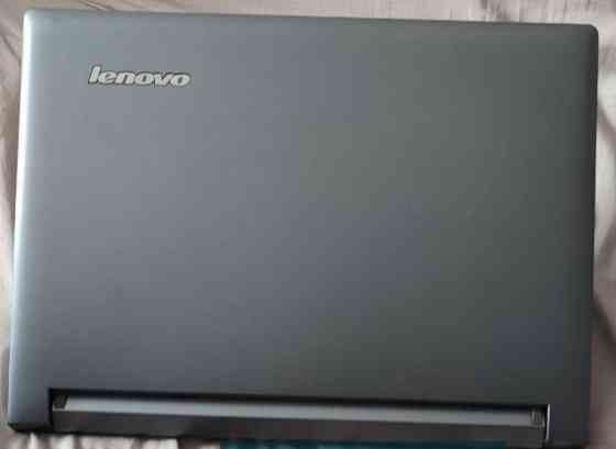 Ноутбук Сенсорный Lenovo Flex 2-14 Киев