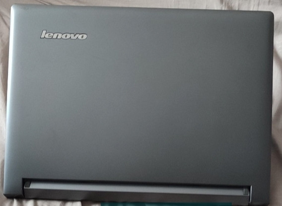 Ноутбук Сенсорный Lenovo Flex 2-14 Киев - изображение 2