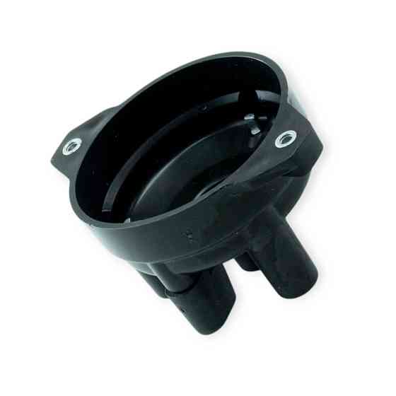 Крышка Matiz низкая (DACO) тр-ра Мукачево