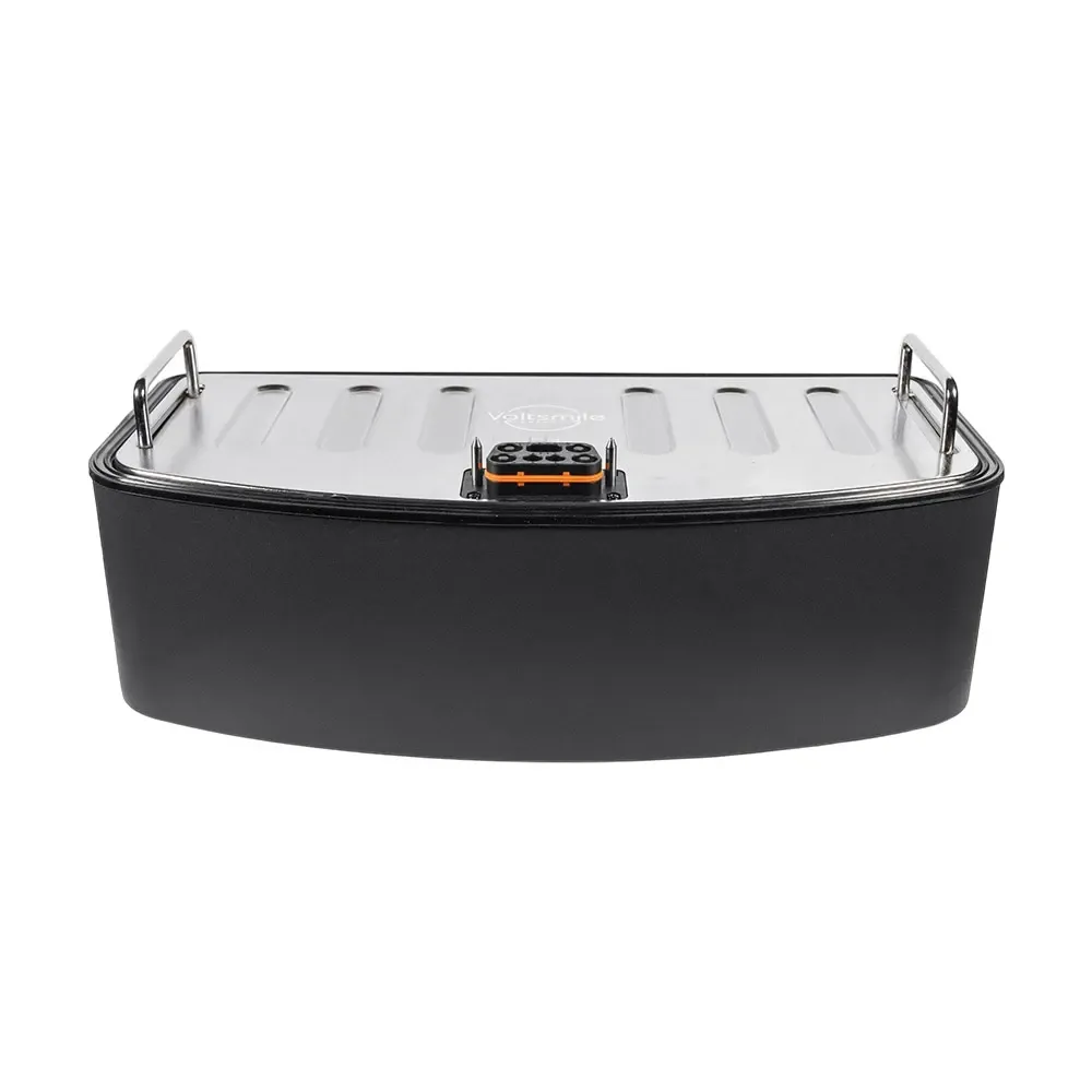 Комплект розширення Voltsmile H Expansion set для модульної системи накопичення енергії серії H (44-00123) Киев - изображение 8