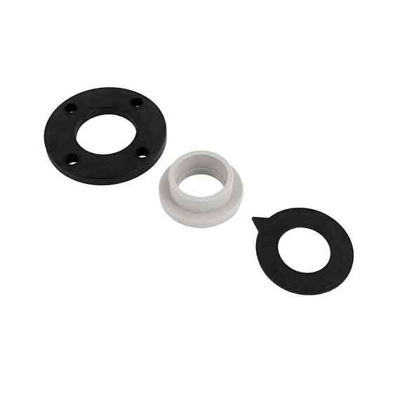 Комплект фланцевого з'єднання Blue Ocean 75 Київ