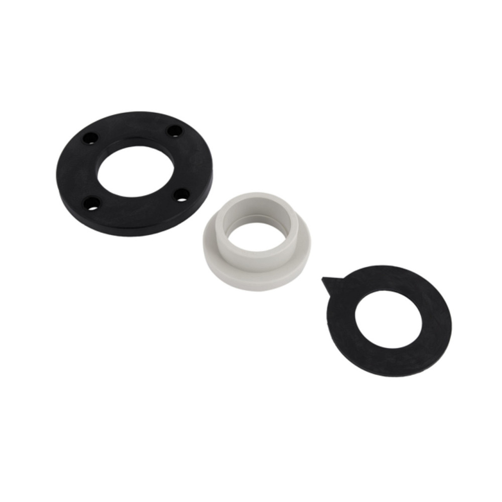 Комплект фланцевого з'єднання Blue Ocean 75 Київ - фото 4