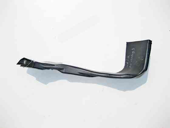 Mercedes-Benz  A2218311646 Повітряний канал вентиляції до правої стійки "B" S-Class W221 Одеса