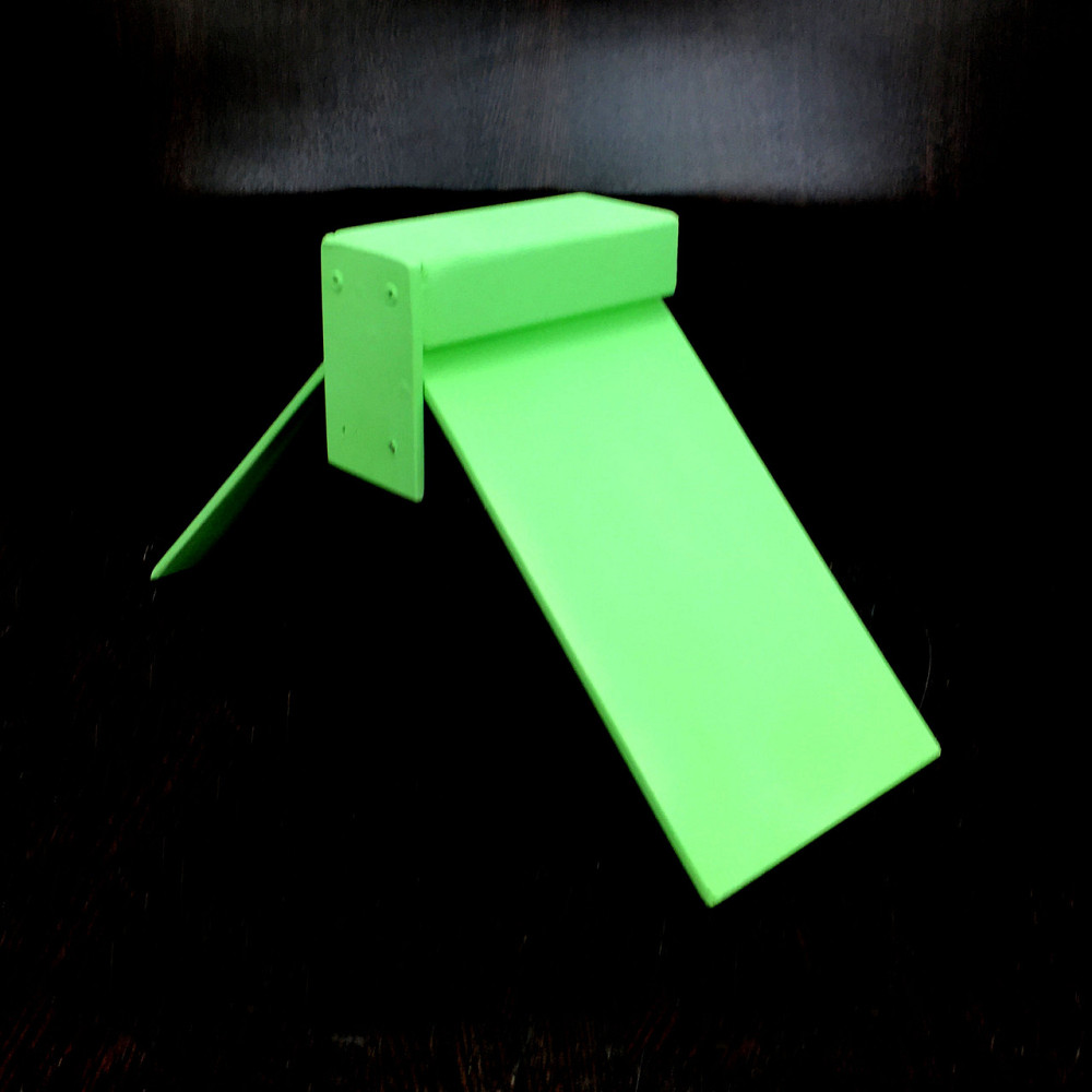 Сідало для голубів "Кіль 120-4" мохіто Миколаїв - фото 3