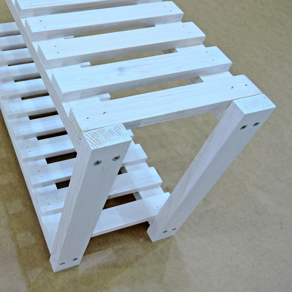 Подставка для цветов 