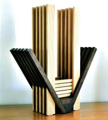 Светильник настольный 