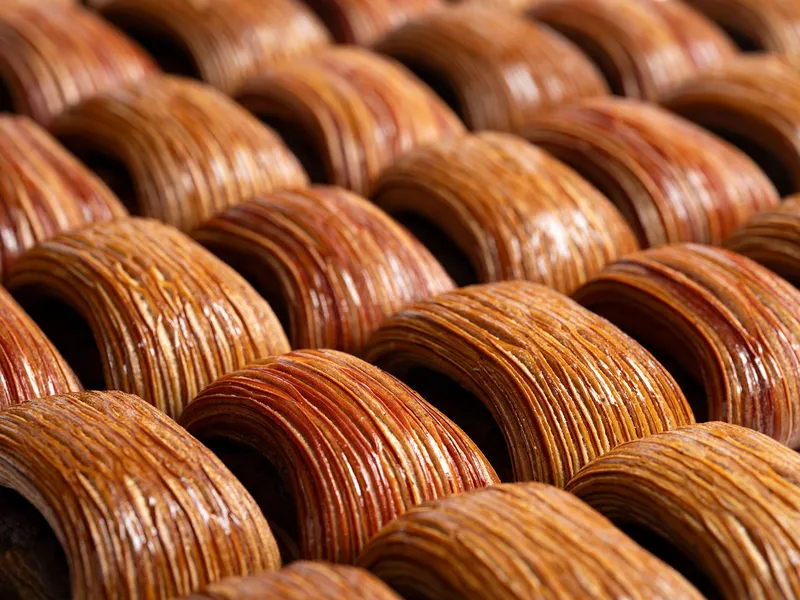 АЛОХА ПАСТРІ HF 10KG Павлоград - фото 2