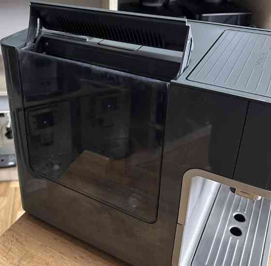 Кофемашина Miele CM 6100 Харьков