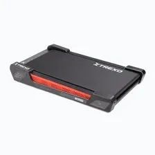 Беговая дорожка Bieżnia Trexo W200 Киев