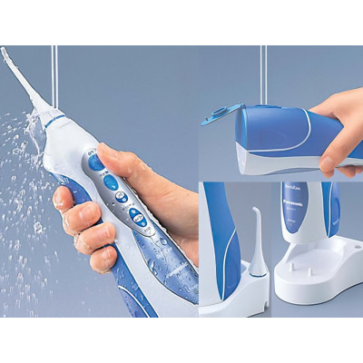 Ирригатор Panasonic EW1211A321 Винница - изображение 6