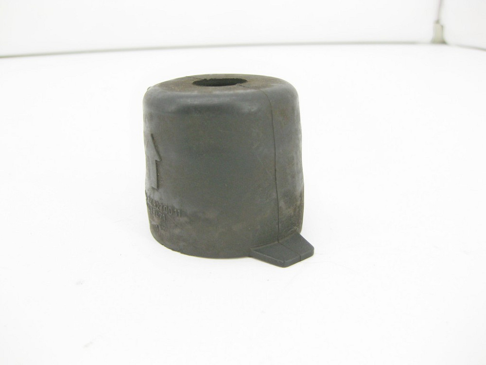 Mercedes-Benz  A2113270011 Тримач - кільце кріплення повітряного фільтра ML GLE W166 C292 GL GLS X166 E-Class W211 W212 CL C216 CLS C218 C219 S-Class  Одесса - изображение 5