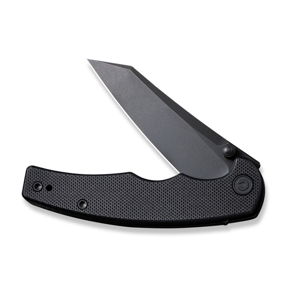 Ніж складаний Civivi P87 Folder C21043-1 Киев - изображение 7