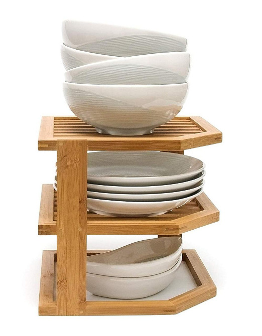 Полка настольная 