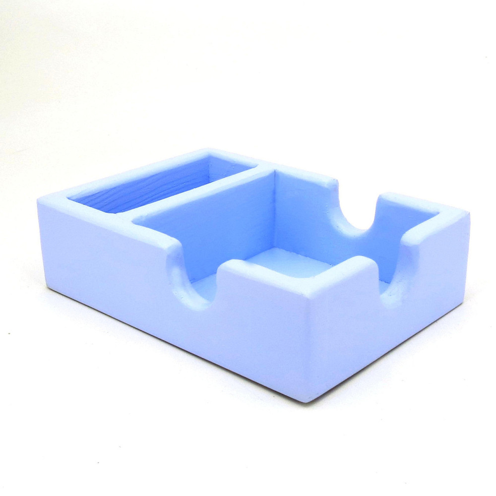 Салфетница 