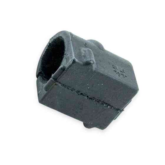 Втулка передня Опель Combo 01- стабілізатора Мукачево