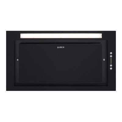 Витяжка кухонна Elica LANE BL MAT/A/52 Вінниця - фото 9