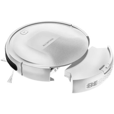 Пилосос Rowenta RR6827WH Вінниця - фото 2