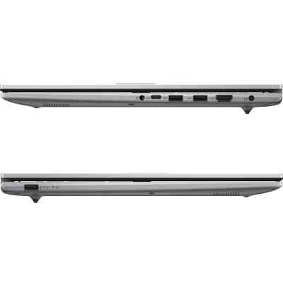 Ноутбук ASUS Vivobook 17 X1704VA-AU665 (90NB10V1-M00SP0) Винница