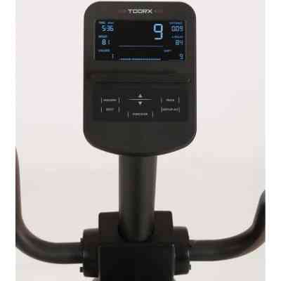 Велотренажер Toorx Recumbent Bike BRXR Multifit (BRX-RMULTIFIT) (930572) Вінниця