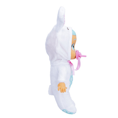 Кукла IMC Cry babies Нежные объятия Банни Плакса Хони 25 см (908550) Винница - изображение 6