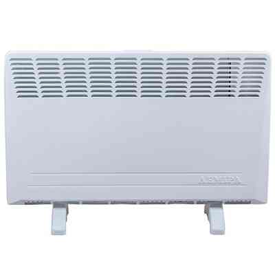 Обогреватель Леміра ВУА-2,0/220(Г) Вінниця