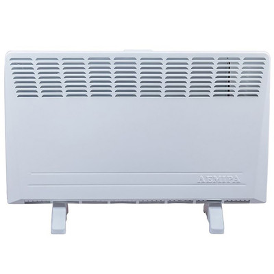 Обогреватель Леміра ВУА-2,0/220(Г) Винница - изображение 1