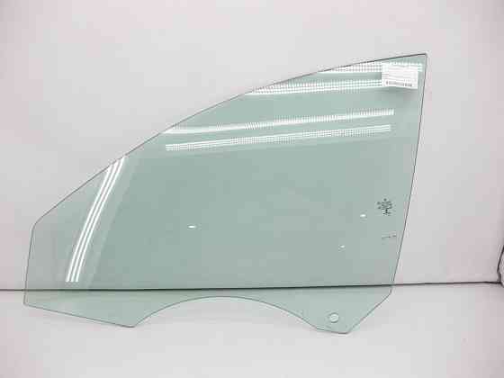 Mercedes-Benz  A1177250110 Скло передніх лівих дверей CLA Shooting Brake X117 CLA C117 Одеса