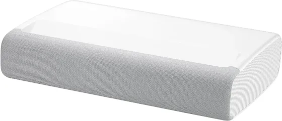 Проэктор Samsung The Premiere LSP9T (SP-LSP9TFAXXH) Киев