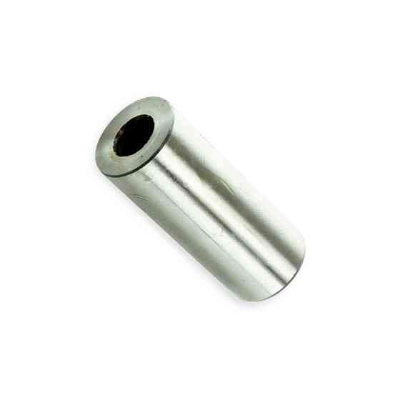 Палець d=26мм, L=64мм дв. LL380 ( Джинма 200, 204, Булат 200, 204) поршневий Мукачево