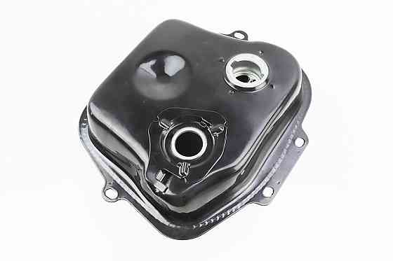 Бак паливний (під шланг) Киев