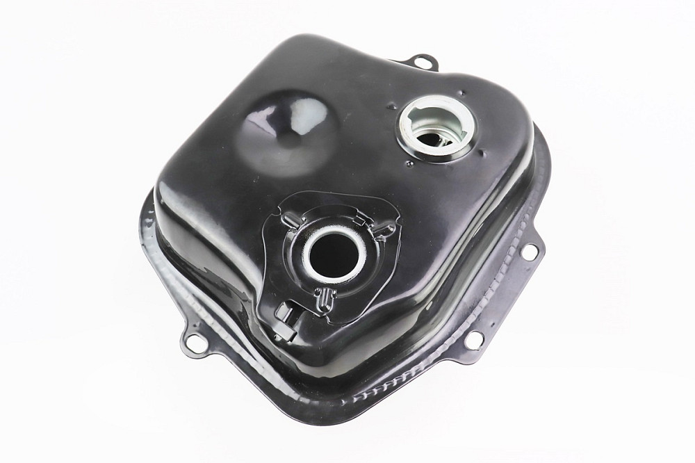 Бак паливний (під шланг) Киев - изображение 1