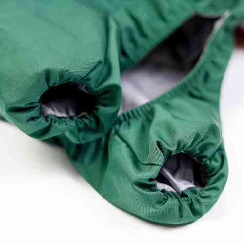 Дощовик Marlie S3 для собак Киев