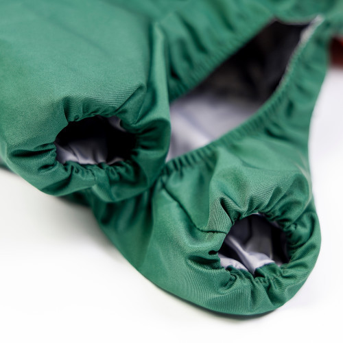 Дощовик Marlie S3 для собак Київ - фото 6