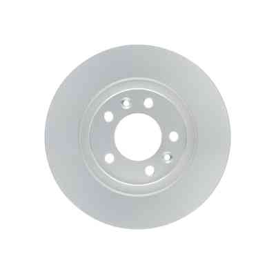 Тормозной диск Bosch 0 986 479 130 Винница