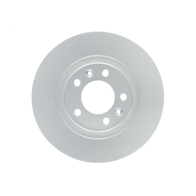 Тормозной диск Bosch 0 986 479 130 Винница - изображение 1