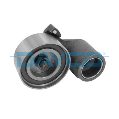 Натягувач ременя з роликом DAYCO ATB2563 Вінниця - фото 1