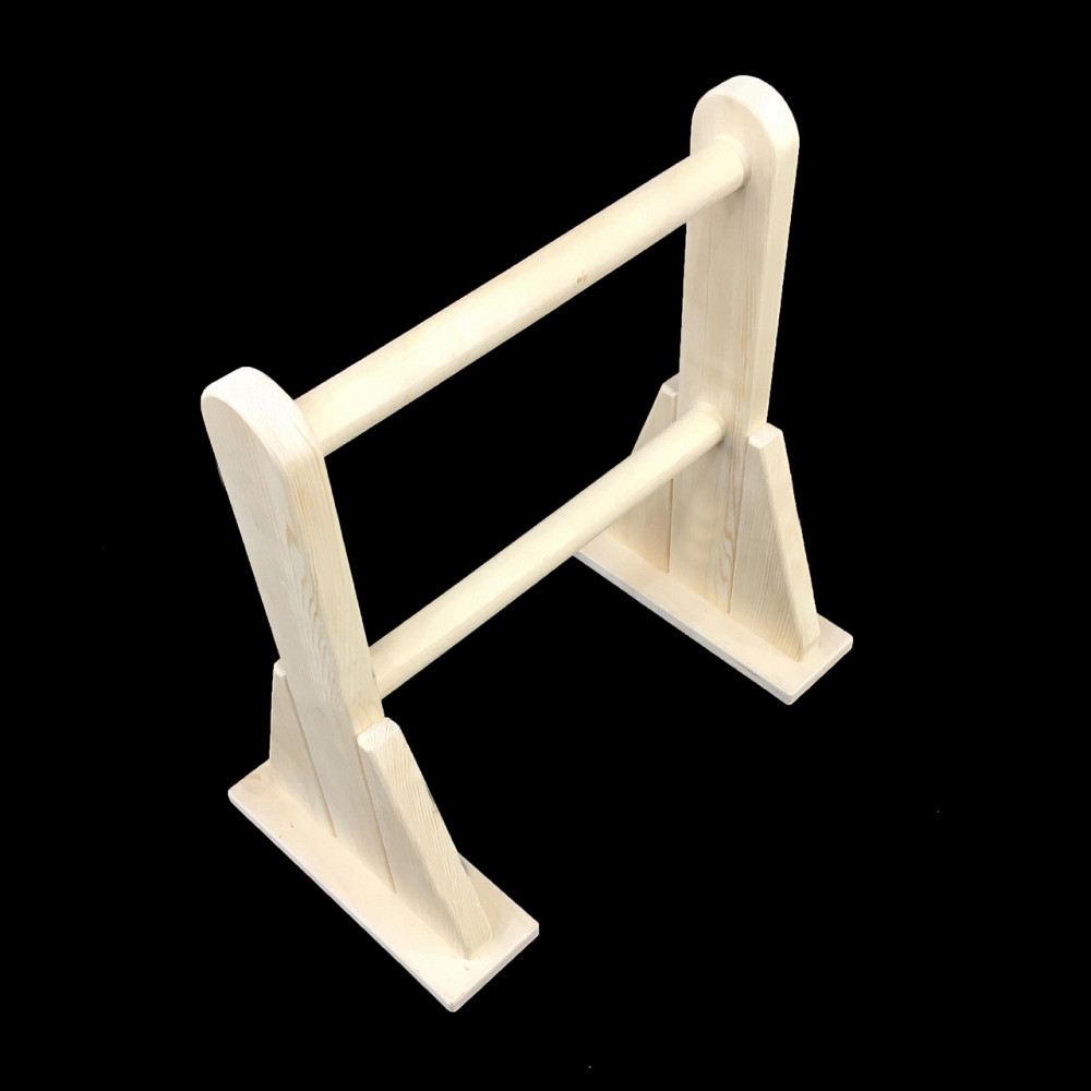 Верстат для розтяжки "Балтія" бланже Миколаїв - фото 3