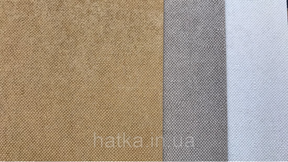 Флізелінові шпалери Khroma GLASSHOUSE Бельгія Київ