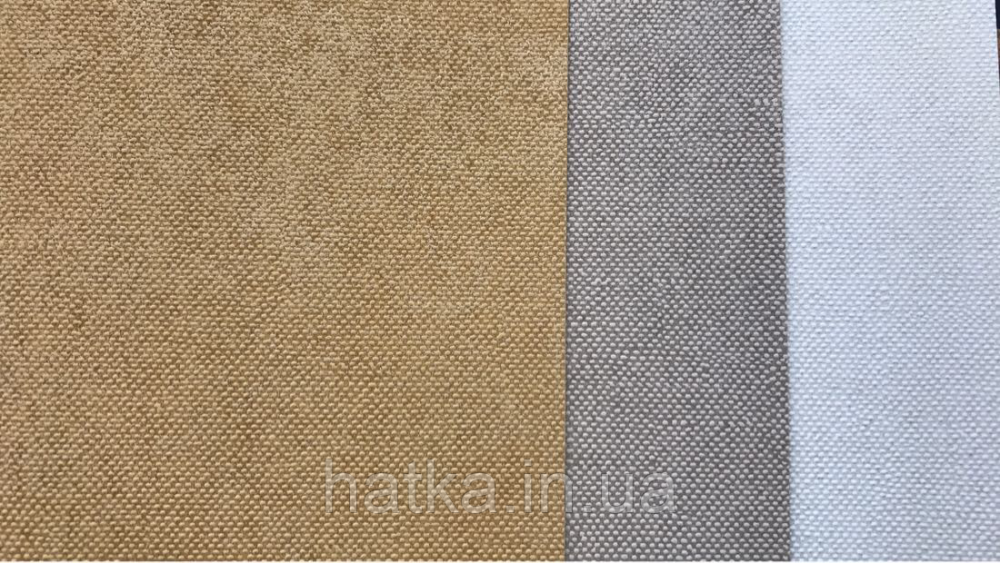 Флізелінові шпалери Khroma GLASSHOUSE Бельгія Київ - фото 3